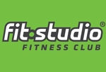 Фитнес клуб «Fit studio»