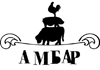 Ресторан «Амбар»