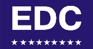 Стоматология «Европейский Стоматологический Центр»