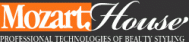 Компания «Mozart House»