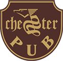 Клуб-ресторан «Chesterpub»
