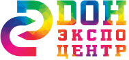 Банкет-Холл «ДонЭкспоцентр»