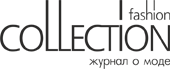 Журнал «Fashion Collection»
