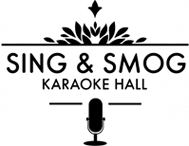 Karaoke-Hall «SING & SMOG»