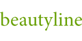 Студия косметологии «Beautyline»