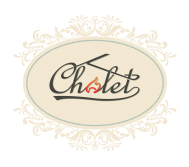 Ресторан «Chalet»