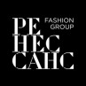Сеть меховых салонов «Ренессанс Fashion Group»