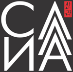 Сеть ресторанов «Силла»