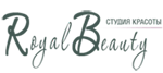 Студия красоты «Royal Beauty»