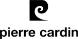 Магазин мужской одежды «Pierre Cardin»