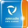 Косметологическая клиника «Линлайн»
