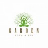 Студия йоги «Garden yoga & spa»