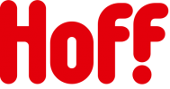 Гипермаркет мебели и товаров для дома «Hoff» Гипермаркет мебели и товаров для дома «Hoff»
