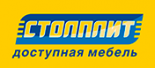 Мебельный салон «Столплит»