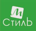 Производственная компания «М-Стиль»