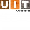Компания «UIT_wood»