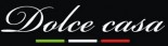Мебельный салон «Dolce casa»