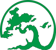 Торгово-производственная компания «Нормаль»