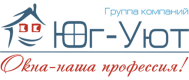 Торгово-монтажная компания «Юг-Уют» Торгово-монтажная компания «Юг-Уют»
