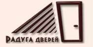 Магазины дверей «Радуга дверей»