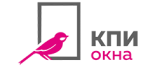 Торгово-монтажная компания «КПИ» Торгово-монтажная компания «КПИ»