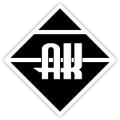 Компания «Алюминиевые конструкции»