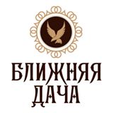Загородный клуб «Ближняя Дача»
