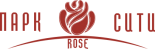 Отель «Парк Сити Rose»