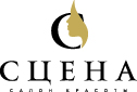 Салон красоты «Сцена»