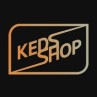 Магазин кед и роликовых кроссовок «Keds Shop OUTLET»