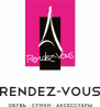 Магазин «Rendez-Vous»