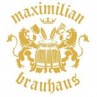 Ресторан-пивоварня « Maximilian»