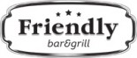 Grill & Bar «Friendly»