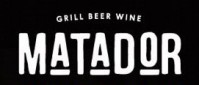 Ресторан «Matador»