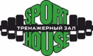 Тренажерный зал «Sport House»