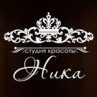 Салон красоты «Ника»