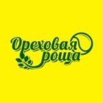Теннисный клуб «Ореховая роща»