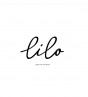 Ресторан «Lilo»