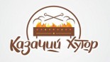 Кафе «Казачий Хутор»