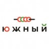 Ресторан «Южный»