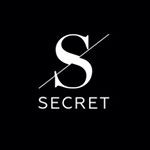 Ресторан «Secret»