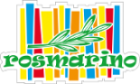Ресторан «Rosmarino»