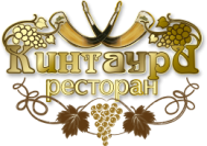 Ресторан «Кинтаури»