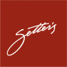 Кафе «Setter`s»