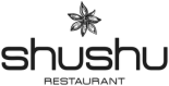 Ресторан «Shushu»
