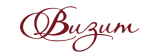 Сауна «Визит»