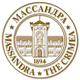 Винный магазин «Дом Крымских вин «Массандра»