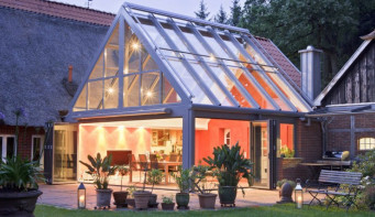 Производственно-монтажная компания «Горизонт»