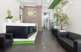 Авторская стоматология