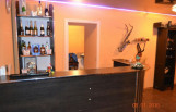 Cауна «Vip Relax»